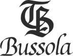 Bussola