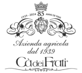 Cadei Frati