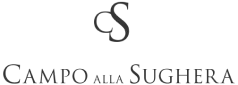 Campo Alla Sughera
