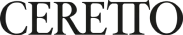 Cerreto