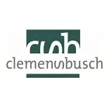Clemensbrusch