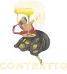 Contratto