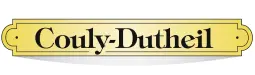Couly Dutheil