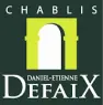 Defaix