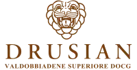 Drusian