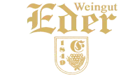 Weingut Eder