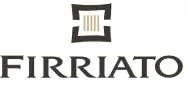 Firrato