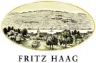 Fritz Haag