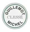 Guillemont