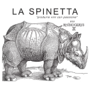 La-spinetta