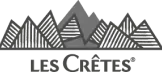 Les Gretes
