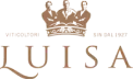 Luisa