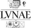 Lvnae