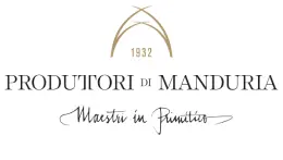 Productori Di Manduria