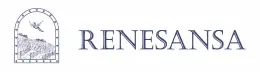 Renevansa