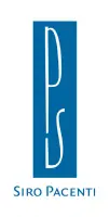 Siro Pacenti