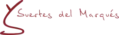 Suertes Del-Marques