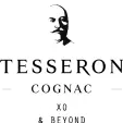 Tesseron Cognac